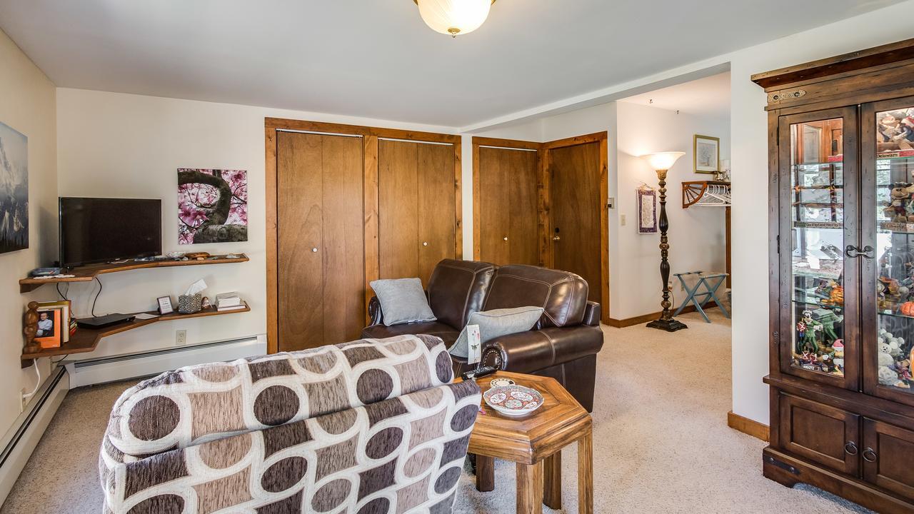 Hooper Homestead Bed And Breakfast Central  City Luaran gambar